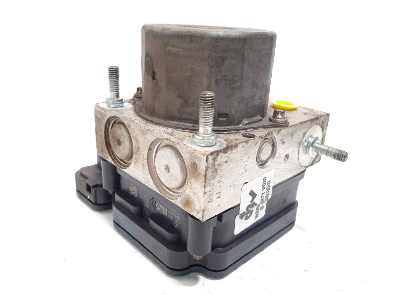 Recambio de abs para seat ibiza (6j5) reference referencia OEM IAM 6R0614517BL 6R0907379BH 269576