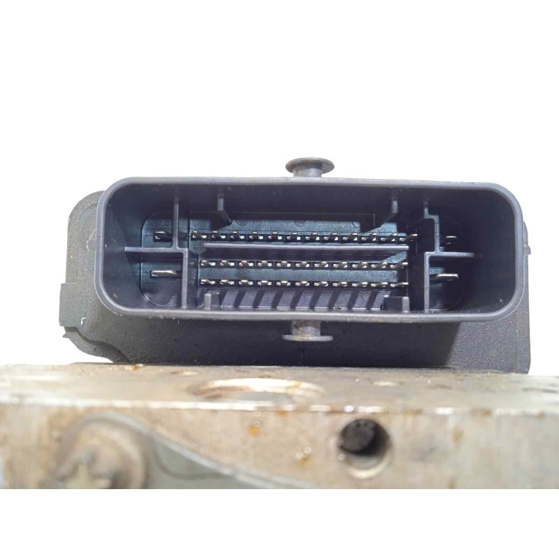 Recambio de abs para seat ibiza (6j5) reference referencia OEM IAM 6R0614517BL 6R0907379BH 269576