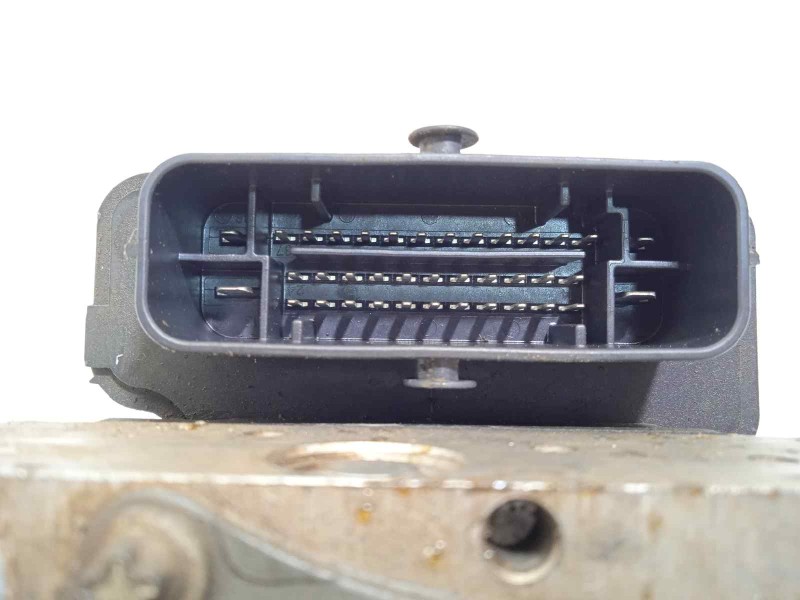 Recambio de abs para seat ibiza (6j5) reference referencia OEM IAM 6R0614517BL 6R0907379BH 269576