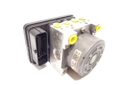 Recambio de abs para citroën c-elysée shine referencia OEM IAM 9822654880 10091639133 10022012064