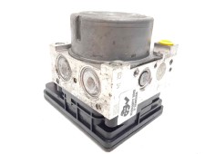 Recambio de abs para citroën c-elysée shine referencia OEM IAM 9822654880 10091639133 10022012064 2