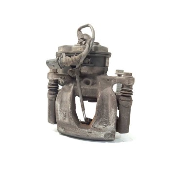 PINZA FRENO TRASERA DERECHA 8W0615404 8W0615404KSL7