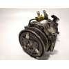 Recambio de compresor aire acondicionado para peugeot 407 st confort referencia OEM IAM 9656572480  
