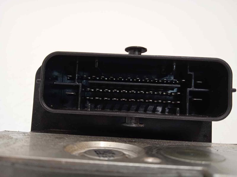 Recambio de abs para citroën c-elysée shine referencia OEM IAM 9822654880 10091639133 10022012064
