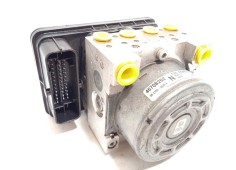 Recambio de abs para mitsubishi asx (ga0w) motion 2wd referencia OEM IAM 4670B262 28515966003 06210235354