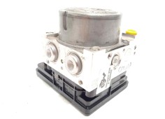 Recambio de abs para mitsubishi asx (ga0w) motion 2wd referencia OEM IAM 4670B262 28515966003 06210235354 2