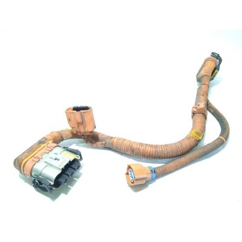 MODULO ELECTRONICO 91895G2000 