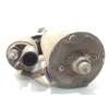 Recambio de motor arranque para audi a4 ber. (b8) básico referencia OEM IAM 03L911021  0001115056