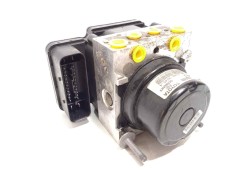 Recambio de abs para toyota yaris active referencia OEM IAM 445400D030 895410D270 06210232454