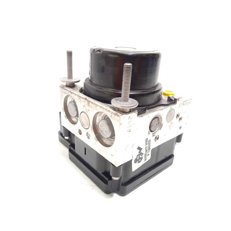 Recambio de abs para toyota yaris active referencia OEM IAM 445400D030 895410D270 06210232454