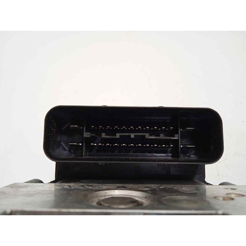 Recambio de abs para toyota yaris active referencia OEM IAM 445400D030 895410D270 06210232454