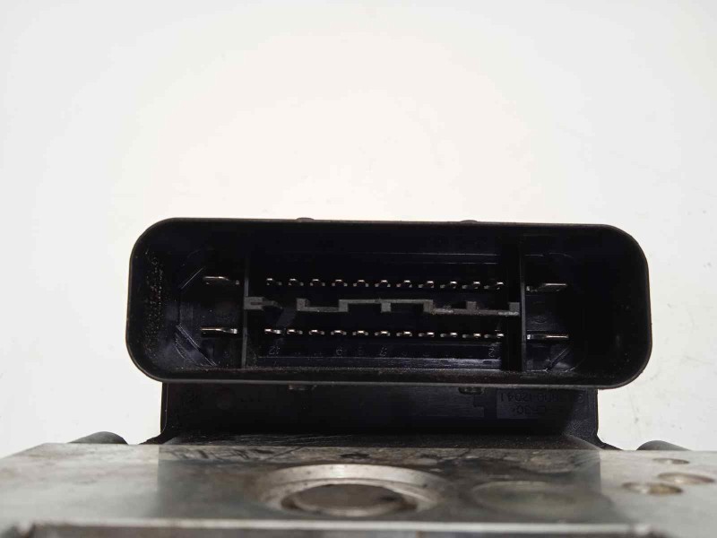 Recambio de abs para toyota yaris active referencia OEM IAM 445400D030 895410D270 06210232454