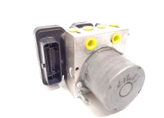 Recambio de abs para audi a1 (8xk) 1.0 tfsi referencia OEM IAM 6C0614517S 2265106508 269854