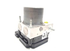 Recambio de abs para audi a1 (8xk) 1.0 tfsi referencia OEM IAM 6C0614517S 2265106508 269854 2