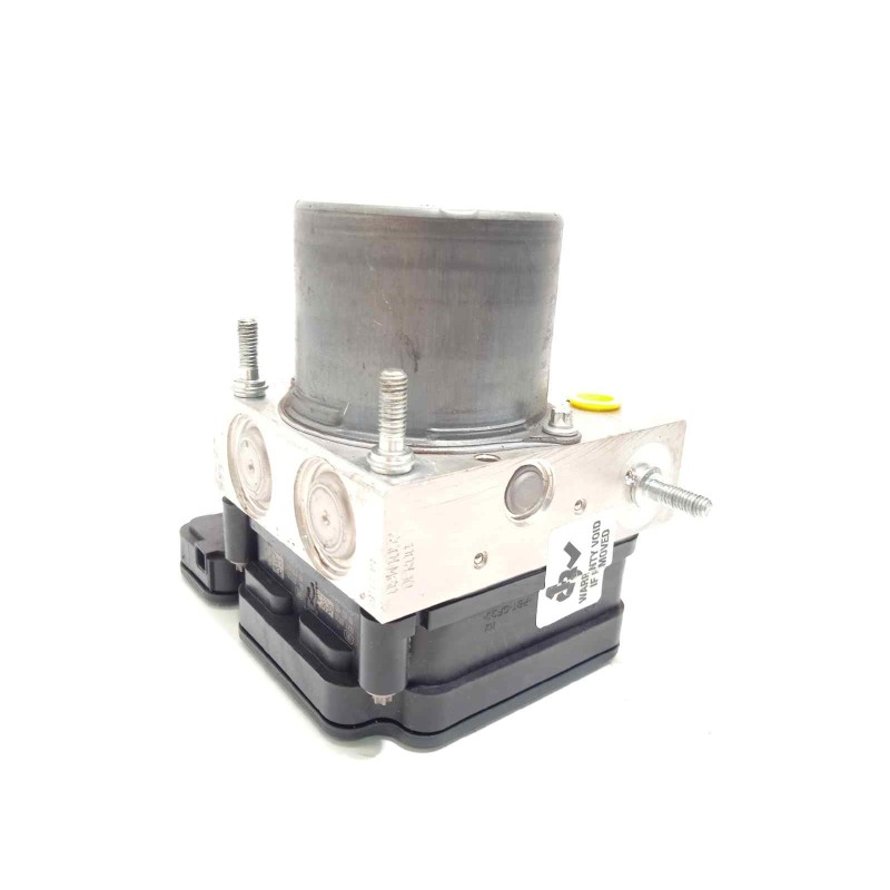 Recambio de abs para audi a1 (8xk) 1.0 tfsi referencia OEM IAM 6C0614517S 2265106508 269854