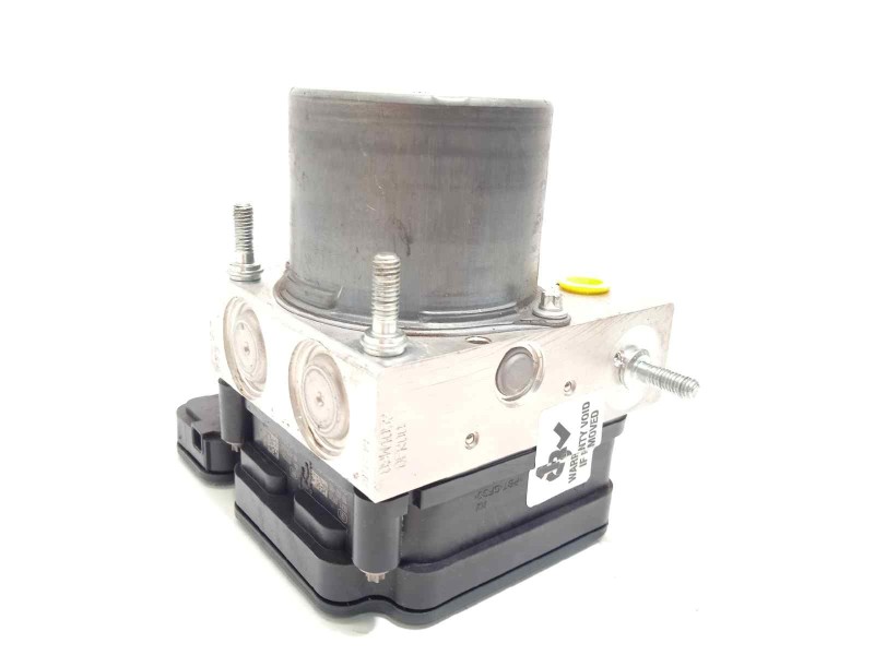 Recambio de abs para audi a1 (8xk) 1.0 tfsi referencia OEM IAM 6C0614517S 2265106508 269854