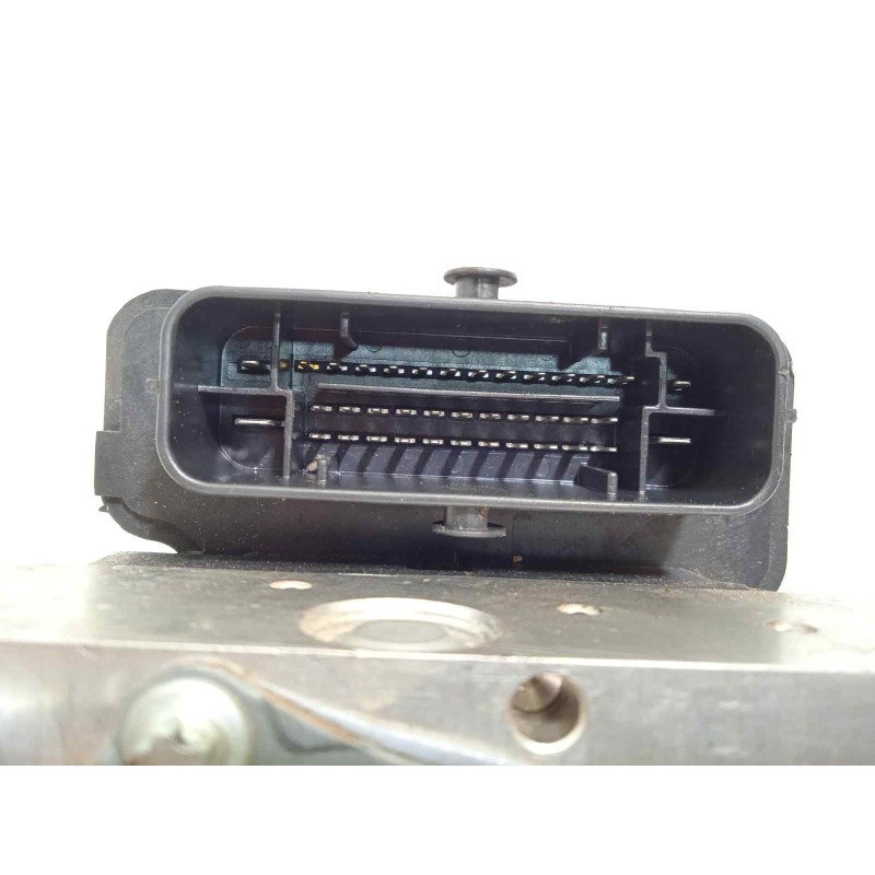 Recambio de abs para audi a1 (8xk) 1.0 tfsi referencia OEM IAM 6C0614517S 2265106508 269854
