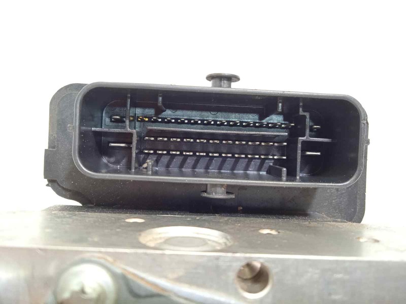 Recambio de abs para audi a1 (8xk) 1.0 tfsi referencia OEM IAM 6C0614517S 2265106508 269854