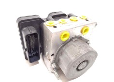 Recambio de abs para dacia sandero stepway referencia OEM IAM 476603249R 2265106455 269707