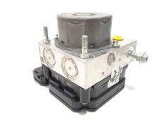 Recambio de abs para dacia sandero stepway referencia OEM IAM 476603249R 2265106455 269707 2