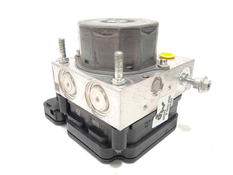 Recambio de abs para dacia sandero stepway referencia OEM IAM 476603249R 2265106455 269707