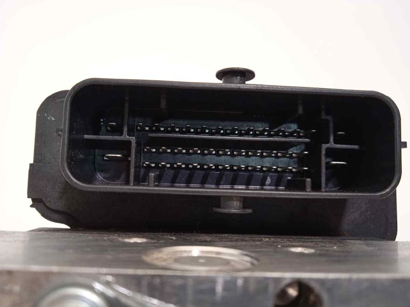 Recambio de abs para dacia sandero stepway referencia OEM IAM 476603249R 2265106455 269707