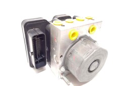 Recambio de abs para renault clio iv business referencia OEM IAM 476601842R 2265106455 269722