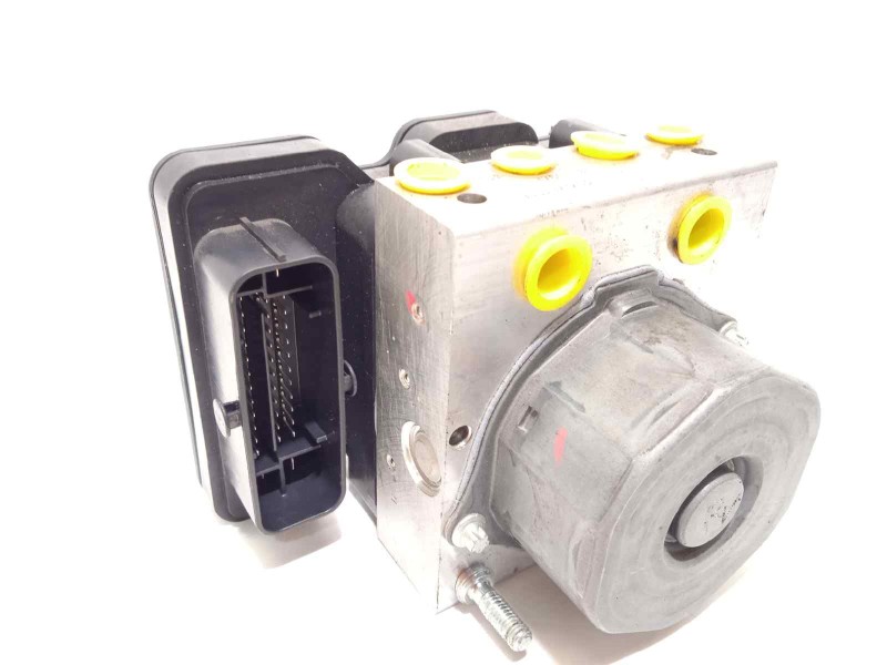 Recambio de abs para renault clio iv business referencia OEM IAM 476601842R 2265106455 269722