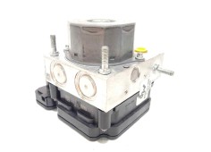Recambio de abs para renault clio iv business referencia OEM IAM 476601842R 2265106455 269722 2