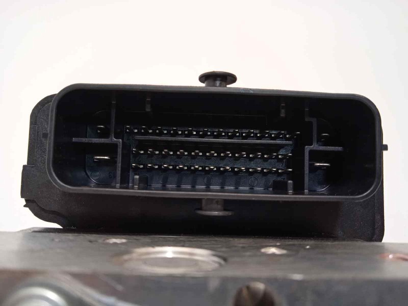 Recambio de abs para renault clio iv business referencia OEM IAM 476601842R 2265106455 269722