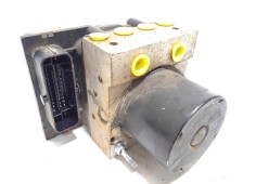 Recambio de abs para seat ibiza (6j5) stylance / style referencia OEM IAM 6R0614517H 6R0907379H 0265239000