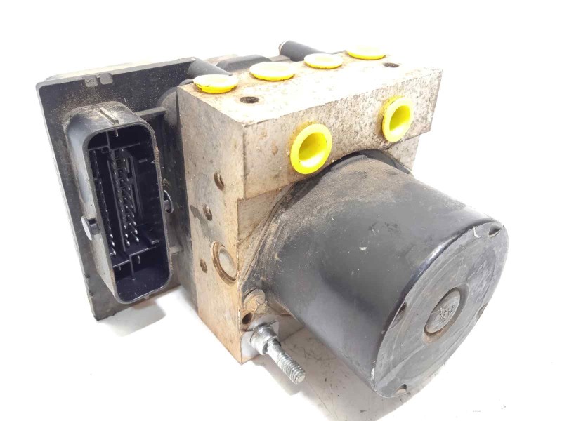 Recambio de abs para seat ibiza (6j5) stylance / style referencia OEM IAM 6R0614517H 6R0907379H 0265239000