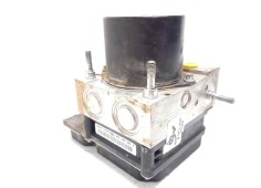 Recambio de abs para seat ibiza (6j5) stylance / style referencia OEM IAM 6R0614517H 6R0907379H 0265239000 2