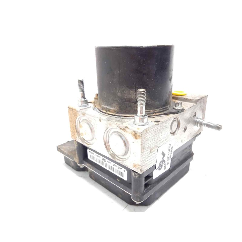 Recambio de abs para seat ibiza (6j5) stylance / style referencia OEM IAM 6R0614517H 6R0907379H 0265239000