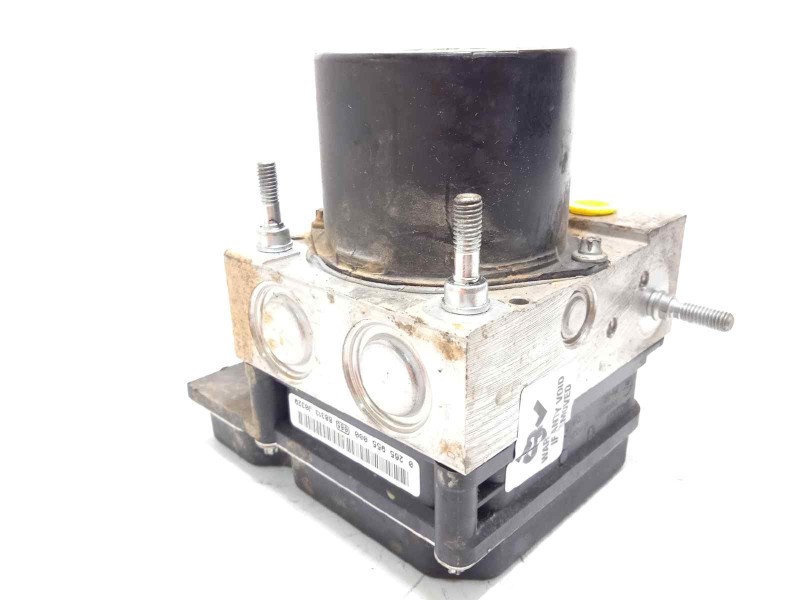 Recambio de abs para seat ibiza (6j5) stylance / style referencia OEM IAM 6R0614517H 6R0907379H 0265239000