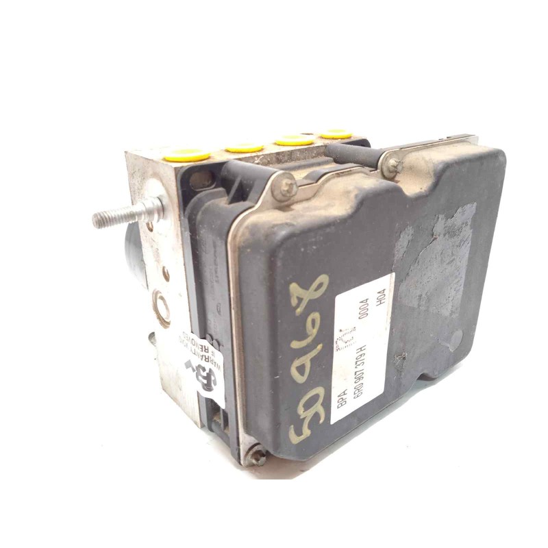 Recambio de abs para seat ibiza (6j5) stylance / style referencia OEM IAM 6R0614517H 6R0907379H 0265239000