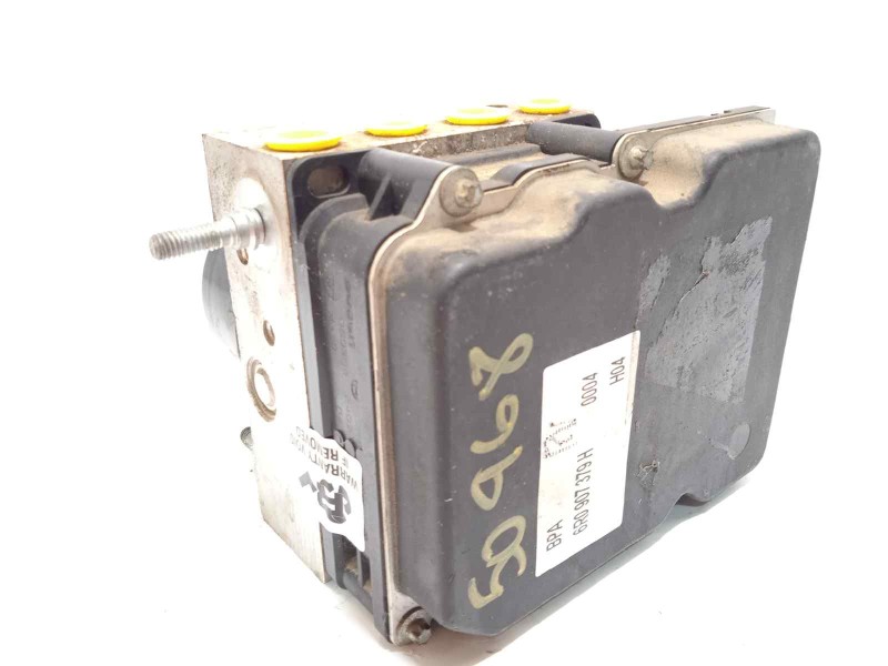 Recambio de abs para seat ibiza (6j5) stylance / style referencia OEM IAM 6R0614517H 6R0907379H 0265239000