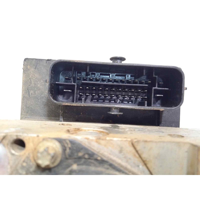 Recambio de abs para seat ibiza (6j5) stylance / style referencia OEM IAM 6R0614517H 6R0907379H 0265239000