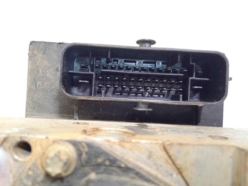 Recambio de abs para seat ibiza (6j5) stylance / style referencia OEM IAM 6R0614517H 6R0907379H 0265239000