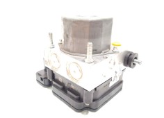 Recambio de abs para nissan micra v (k14) acenta referencia OEM IAM 476605FP0A 2265106455 269897 2