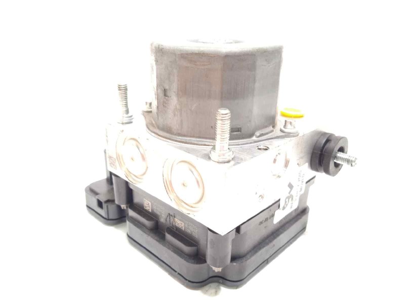 Recambio de abs para nissan micra v (k14) acenta referencia OEM IAM 476605FP0A 2265106455 269897