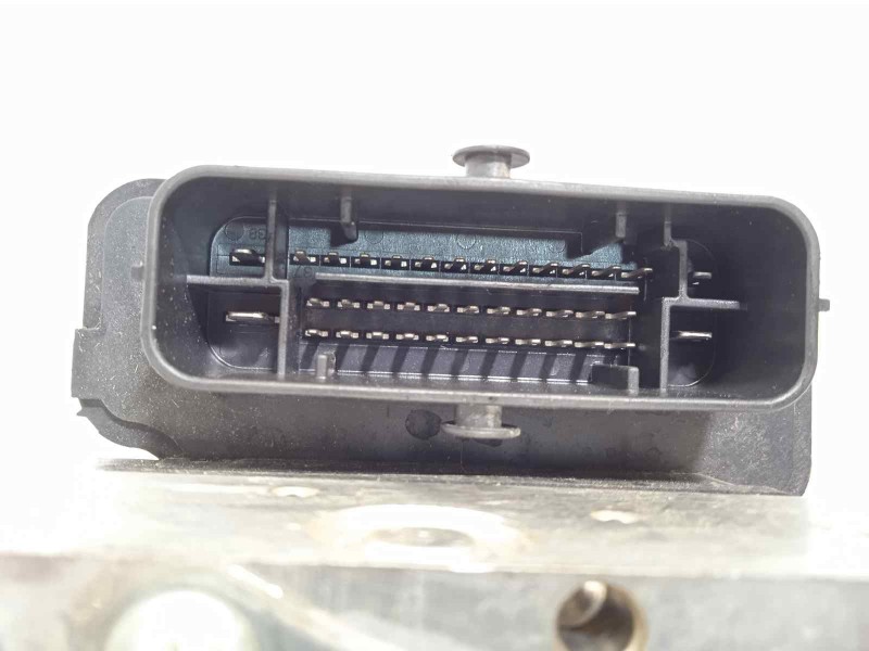 Recambio de abs para nissan micra v (k14) acenta referencia OEM IAM 476605FP0A 2265106455 269897