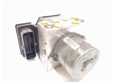 Recambio de abs para volkswagen passat variant (365) highline bluemotion referencia OEM IAM 3AA614109AP 54085620Z 17654080