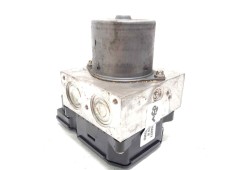 Recambio de abs para volkswagen passat variant (365) highline bluemotion referencia OEM IAM 3AA614109AP 54085620Z 17654080 2