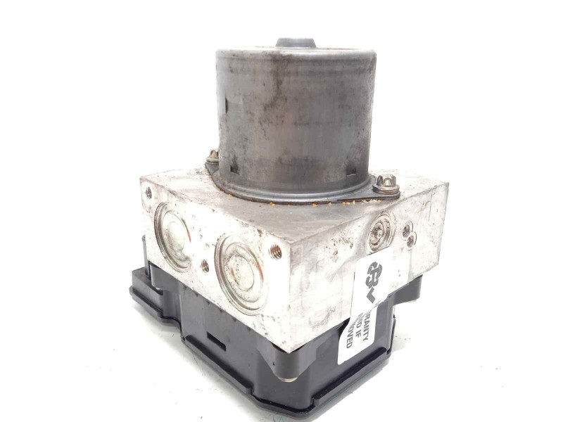 Recambio de abs para volkswagen passat variant (365) highline bluemotion referencia OEM IAM 3AA614109AP 54085620Z 17654080