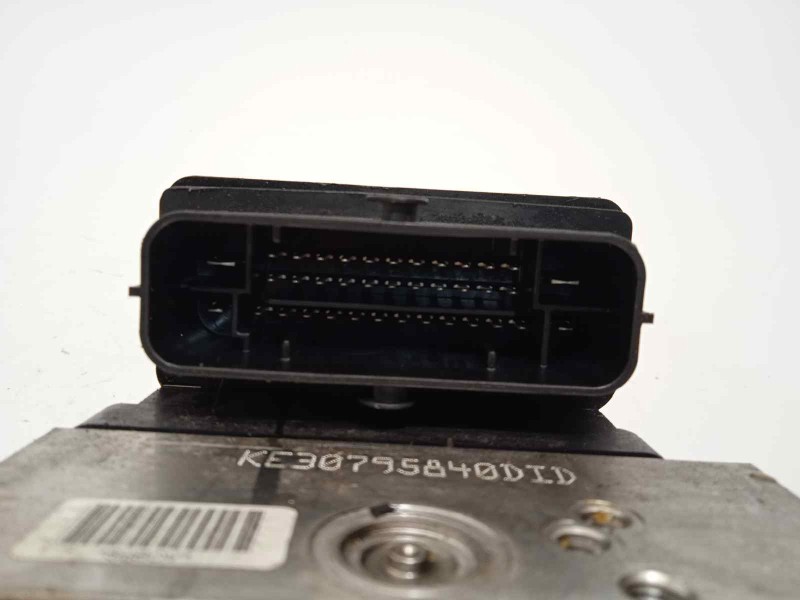 Recambio de abs para volkswagen passat variant (365) highline bluemotion referencia OEM IAM 3AA614109AP 54085620Z 17654080