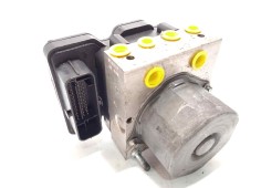 Recambio de abs para opel corsa e selective referencia OEM IAM 39084530 2265106516 269871