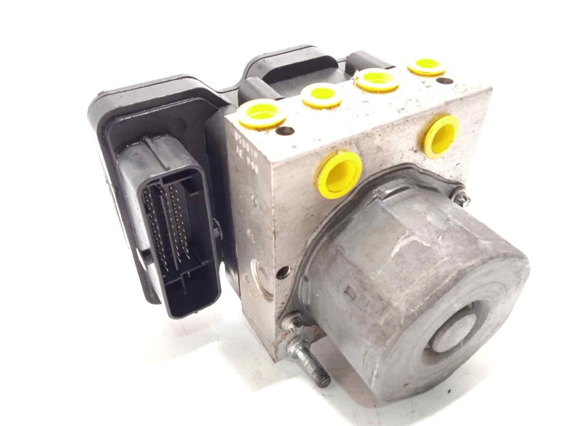 Recambio de abs para opel corsa e selective referencia OEM IAM 39084530 2265106516 269871