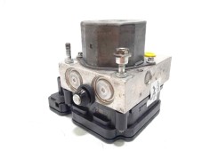 Recambio de abs para opel corsa e selective referencia OEM IAM 39084530 2265106516 269871 2