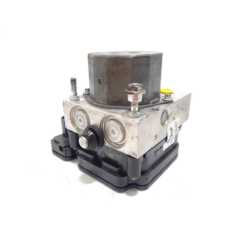 Recambio de abs para opel corsa e selective referencia OEM IAM 39084530 2265106516 269871